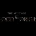 Noticia Netflix lanza un teaser de 'The Witcher: Blood Origin'