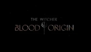 Netflix lanza un teaser de 'The Witcher: Blood Origin'