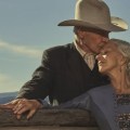 Noticia Tráiler de 'Yellowstone: 1923' con Harrison Ford y Helen Mirren como Jacob y Cara Dutton