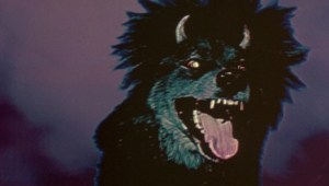 'El perro del infierno': el nombre terrorífico de la nueva variante COVID basada en esta película