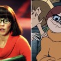 Noticia A Linda Cardellini le encanta que Velma sea definitivamente lesbiana en la nueva película de 'Scooby-Doo'