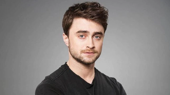 Daniel Radcliffe reflexiona sobre aprender a tocar el acordeón para Weird Al Movie