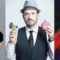 Noticia Nuevos invitados de 'Pasapalabra': Natalia Sánchez, Álex O'Dogherty, Cristina Medina y Gabino Diego