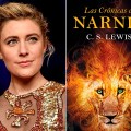Noticia 'Las crónicas de Narnia': Netflix ya tiene directora para su reboot de la saga