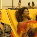 Noticia 'Sky Rojo': tráiler y fecha de estreno de la temporada 3