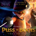 Noticia El Gato con Botas busca recuperar sus 9 vidas en el nuevo tráiler de 'The Last Wish'