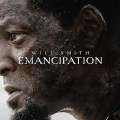 Noticia Will Smith protagoniza el estremecedor tráiler de 'Emancipation' de Apple TV