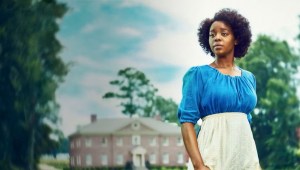 Tráiler de 'Kindred': Disney+ adapta una de las mejores novelas de viajes en el tiempo