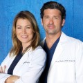 Noticia Patrick Dempsey responde a los rumores de una nueva serie con Ellen Pompeo