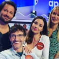 Noticia Nuevos invitados de 'Pasapalabra': Dafne Fernández, Carlos Chamarro, Raquel Meroño, Manu Sánchez y Fernando Andina