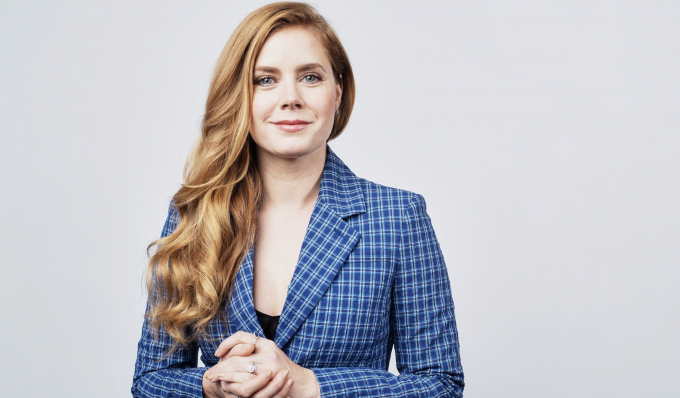 Bond Group Entertainment, de Amy Adams, firma un acuerdo con Fifth Season.