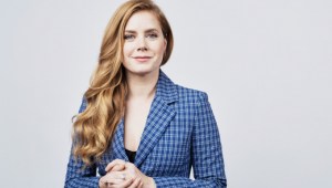Bond Group Entertainment, de Amy Adams, firma un acuerdo con Fifth Season.