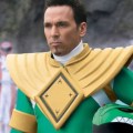 Noticia Jason David Frank, estrella de Mighty Morphin Power Rangers, muere a los 49 años.