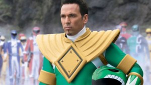 Jason David Frank, estrella de Mighty Morphin Power Rangers, muere a los 49 años.