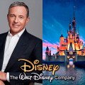 Noticia Bob Iger vuelve a ser consejero delegado de Disney y su presidenta emite un comunicado