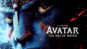 'Avatar: The Way of Water': Revela su último tráiler antes del estreno en diciembre