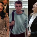 Noticia Nominación a los Film Independent Spirit Awards 2023: Vea la lista completa.