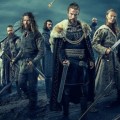 Noticia 'Vikingos: Valhalla' establece el estreno de la temporada 2 en Netflix