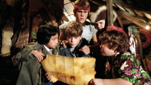 La casa de 'Los Goonies' en venta: su propietaria ya no resiste el acoso de los fans