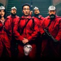 Noticia La Casa de Papel: Corea Parte 2 Tráiler: Comienza el verdadero plan