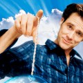 Noticia Los guionistas de 'Bruce Almighty' detallan la secuela no realizada 'Brucifer': Jim Carrey como Satanás, Jennifer Aniston no mortal y más.