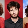 Noticia Nuevos invitados de 'Pasapalabra': Marta Belenguer, Julián Iantzi, Silvia Marsó y Gorka Otxoa
