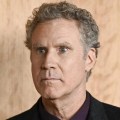 Noticia Will Ferrell será un insensible CEO de Mattel en 'Barbie'