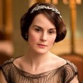 Noticia La estrella de 'Downton Abbey' Michelle Dockery protagonizará el drama 'This Town'