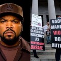 Noticia Ice Cube perdió varios millones de dólares por evitar vacunarse contra el COVID