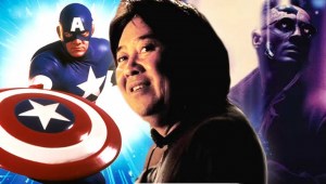 Albert Pyun, director de Capitán América, Némesis y Cyborg, muere a los 69 años