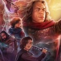 Noticia 'Willow': todos los actores y sus personajes en la serie