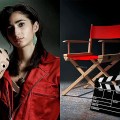 Noticia Alba Flores de 'La Casa de Papel' dirigirá el thriller de ciencia ficción 'Ulterior'