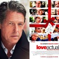 Noticia Hugh Grant odió rodar una escena de Love Actually