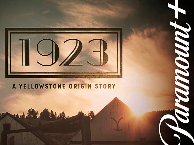 '1923': Paramount+ lanza el tráiler oficial de la historia de origen de Yellowstone
