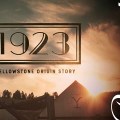 Noticia '1923': Paramount+ lanza el tráiler oficial de la historia de origen de Yellowstone
