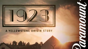 '1923': Paramount+ lanza el tráiler oficial de la historia de origen de Yellowstone