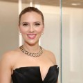 Noticia Scarlett Johansson protagonizará la serie de Amazon 'Causa Justa'