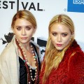 Noticia Los fanáticos quieren que Mary-Kate y Ashley Olsen se unan al elenco de The White Lotus