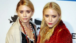 Los fanáticos quieren que Mary-Kate y Ashley Olsen se unan al elenco de The White Lotus