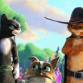 Noticia Universal Pictures ha lanzado un nuevo video promocional para El gato con botas: El último deseo