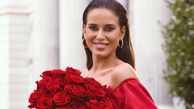 'The Bachelorette': el dating show de Telecinco muestra a los pretendientes de Sheila