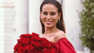 'The Bachelorette': el dating show de Telecinco muestra a los pretendientes de Sheila