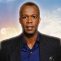 Noticia Clarence Gilyard, actor de 'Walker, Texas Ranger' fallece a los 66 años
