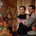 Noticia Spoiler Alert: Jim Parsons aporta corazón y convicción a la comedia romántica de Michael Showalter.