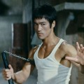 Noticia La película biográfica de Bruce Lee se prepara en Sony: Ang Lee dirigirá, el hijo del cineasta interpretará al icono de las artes marciales.