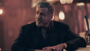 'Tulsa King' renovada para la segunda temporada en Paramount+