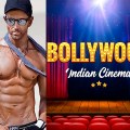 Noticia El Top 10 abdominales de los actores indios