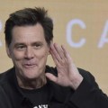 Noticia Jim Carrey dice que se va de Twitter y comparte una nueva caricatura del 