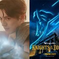 Noticia 'Knights of The Zodiac: Saint Seiya': Estrenado el primer tráiler del live action más esperado