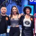 Noticia Nuevos invitados de 'Pasapalabra': Andy y Lucas, Rocío Madrid y Maya Pixelskaya